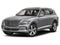 2023 Genesis GV80 2.5T