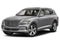 2022 Genesis GV80 2.5T