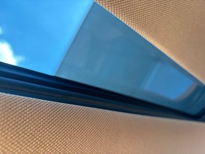 2023 Genesis GV80 2.5T