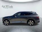 2023 Genesis GV80 2.5T