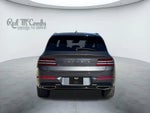 2023 Genesis GV80 2.5T