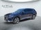2025 Genesis GV80 2.5T Advanced
