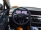 2025 Genesis GV80 2.5T Advanced