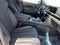 2025 Genesis GV80 2.5T Advanced