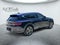 2025 Genesis GV80 2.5T Advanced