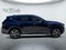 2025 Genesis GV80 2.5T Advanced