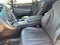 2025 Genesis GV80 2.5T Advanced