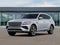 2027 Genesis GV80 Base