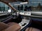 2027 Genesis GV80 Base