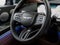 2027 Genesis GV80 Base