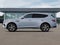 2027 Genesis GV80 Base