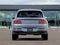 2027 Genesis GV80 Base