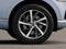 2027 Genesis GV80 Base