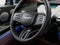 2027 Genesis GV80 Base