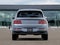 2027 Genesis GV80 Base