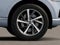 2027 Genesis GV80 Base