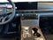 2027 Genesis GV80 2.5T ADVANCED