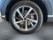 2027 Genesis GV80 2.5T ADVANCED