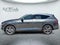 2027 Genesis GV80 2.5T ADVANCED