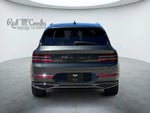 2027 Genesis GV80 2.5T ADVANCED