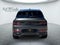 2027 Genesis GV80 2.5T ADVANCED