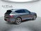 2027 Genesis GV80 2.5T ADVANCED