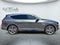 2027 Genesis GV80 2.5T ADVANCED