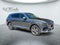 2027 Genesis GV80 2.5T ADVANCED
