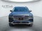 2027 Genesis GV80 2.5T ADVANCED