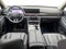 2027 Genesis GV80 2.5T Advanced