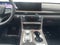 2027 Genesis GV80 2.5T Advanced