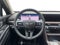 2027 Genesis GV80 2.5T Advanced