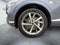 2027 Genesis GV80 2.5T Advanced
