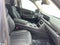 2027 Genesis GV80 2.5T Advanced