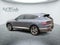 2027 Genesis GV80 2.5T Advanced