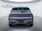 2027 Genesis GV80 2.5T Advanced