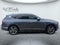 2027 Genesis GV80 2.5T Advanced