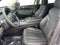2027 Genesis GV80 2.5T Advanced