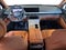 2027 Genesis GV80 2.5T Advanced
