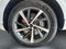 2027 Genesis GV80 2.5T Advanced