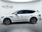 2027 Genesis GV80 2.5T Advanced