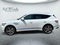 2027 Genesis GV80 2.5T Advanced