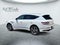 2027 Genesis GV80 2.5T Advanced