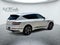 2027 Genesis GV80 2.5T Advanced