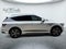 2027 Genesis GV80 2.5T Advanced