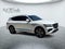 2027 Genesis GV80 2.5T Advanced