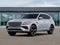 2027 Genesis GV80 2.5T Prestige