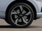 2027 Genesis GV80 2.5T Prestige