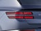2027 Genesis GV80 2.5T Prestige