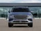 2027 Genesis GV80 2.5T Prestige